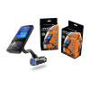 FM Transmiter s USB