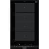 SIEMENS EX375FXB1E iQ700