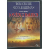 Navždy a daleko DVD