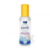 Pedik antiperspirant sprej na nohy 150 ml