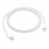 APPLE USB-C na Lightning kabel (1 m) mm0a3zm/a