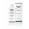 Eucerin DermoCapillaire Anti-Dandruff Gel Shampoo 250 ml