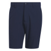 Adidas Ultimate365 8.5-INCH Golf Shorts 36 Panske Collegiate Navy