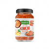 Organis Kimchi Hot vegan 300 g