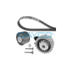 DAYCO Sada ozubeného remeňa DAYCO KTB457