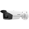 Hikvision Hikvision DS-2CD2T43G2-4I(4mm) - 4MPix IP Bullet kamera; IR 80m, IP67