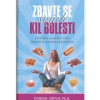 Zbavte se svých kil bolesti, 2. vydání - Doreen Virtue
