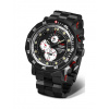 Hodinky Vostok-Europe Lunokhod-2 YM86-620C635B Multifunctional