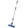 Neco 253581 Sprayco mop 300 x 95 mm Microfibre PP 1250 mm