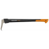 Fiskars XA22 WoodXpert Sapina, 78,5cm (126007) 1003623