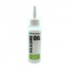 Silikónový olej 100 ml, AG (ART.AGT-015)