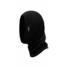 Kapucňa Devold Breeze Merino 150 Headover Black - O/S / Black