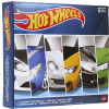Mattel Hot Wheels Tématická kolekcia legendy HDH