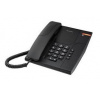 ALCATELTemporis 180