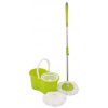 Čistiaci mop s vedrom, XL-TOOLS