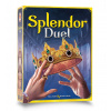 Splendor Duel