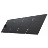 EcoFlow 60W solární panel (Typ-C) 1ECOS60