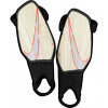 Futbalové chrániče Nike Charge Jr SP2165-113 Veľkosť: L (140-150cm)