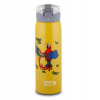 NAVA termohrnček pre deti 500 ml žltý We Care