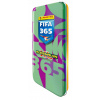 FIFA 365 2026 PLECHOVKA peračník futbalové karty + LIMITED