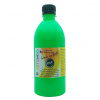 ARTEMISS Textilná farba – neón, UV efekt Veľkosť: 500 g, Otieň: 84 neón zelená