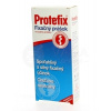 Protefix Fixačný prášok na zubnú protézu 50 g fixačný prášok na zubnú náhradu