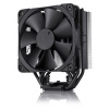 Noctua NH-U12S chromax.black
