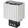 TRU COMPONENTS TC-NTL150-50W skriňový rozvádzač-kúrenie 120 - 250 V 50 W (d x š x v) 100 x 58 x 70 mm 1 ks; TC-11592848