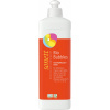 Sonett Bio bublifuk - 0,5 l náplň