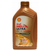 Shell Helix Ultra Professional AV-L 0W-30 - 1 litr