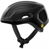 POC Ventral Tempus MIPS - uranium black matt 56-61
