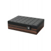Paul Design 20112 Collector Box [10] Macassar