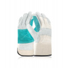ARDON s.r.o. Kombinované rukavice ARDON®MARY 12 Varianta: 10,5