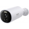 Baseus B1 Outdoor 2K S0SV002130 Wi-Fi IP bezpečnostní kamera