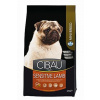 Cibau Dog Adult Sensitive Lamb & Rice Mini 2,5 kg