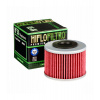 Olejový filter HF510, HIFLOFILTRO