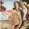 FRIEDRICH LIPS: River of Love - Bajan (CD)