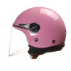 OTVORENÁ PRILBA LS2 OF575 WUBY JUNIOR JET PINK R.S (OTVORENÁ PRILBA LS2 OF575 WUBY JUNIOR JET PINK R.S)