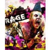 Bethesda Softworks Rage 2 Steam PC