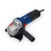Dedra DED7951 Bruska úhlová 125mm 950W