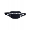 ledvinka Meatfly Dash Waist Bag 23/24 Black