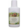 Fitocose Ratanhia Anti-Dandruff Hair Detergent Oil - 150 ml