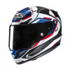 Prilba HJC RPHA12 BRELS MC21 - XL