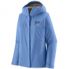 Bunda PATAGONIA W TORRENTSHELL 3L RAIN JKT Lady veľkosť S