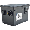 Oase ProfiClear Premium Compact-L pumped. EGC