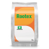 COSMOCEL viaczložkové hnojivo granulát 1,1 kg (ROOTEX 1KG HUMÍNOVÝCH KYSELIN ZVYŠOVAČ KOREŇOV STIMULÁTOR ORGANICKÝCH MINERÁLNYCH HNOJÍV)