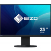LCD monitor 23