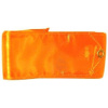 Sedco Gymnastická stuha 6 metrů (oranžová)