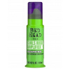 Tigi Bed Head Curl Rock Amplifier 113 ml