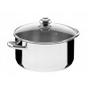 Kolimax Premium 26 cm 6 l